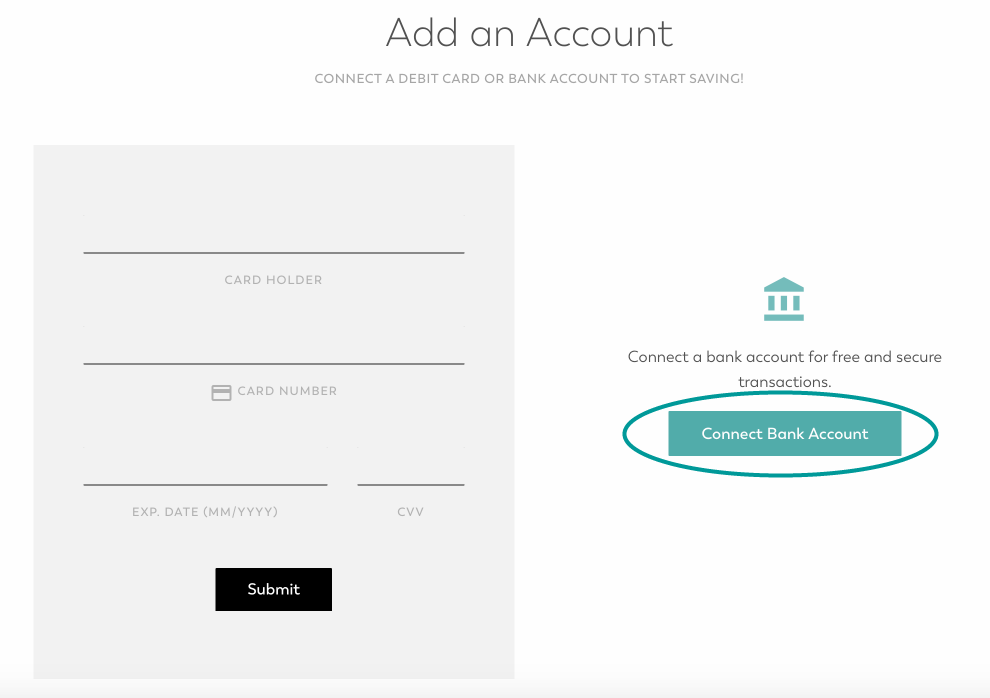 LinkBankAccount.png
